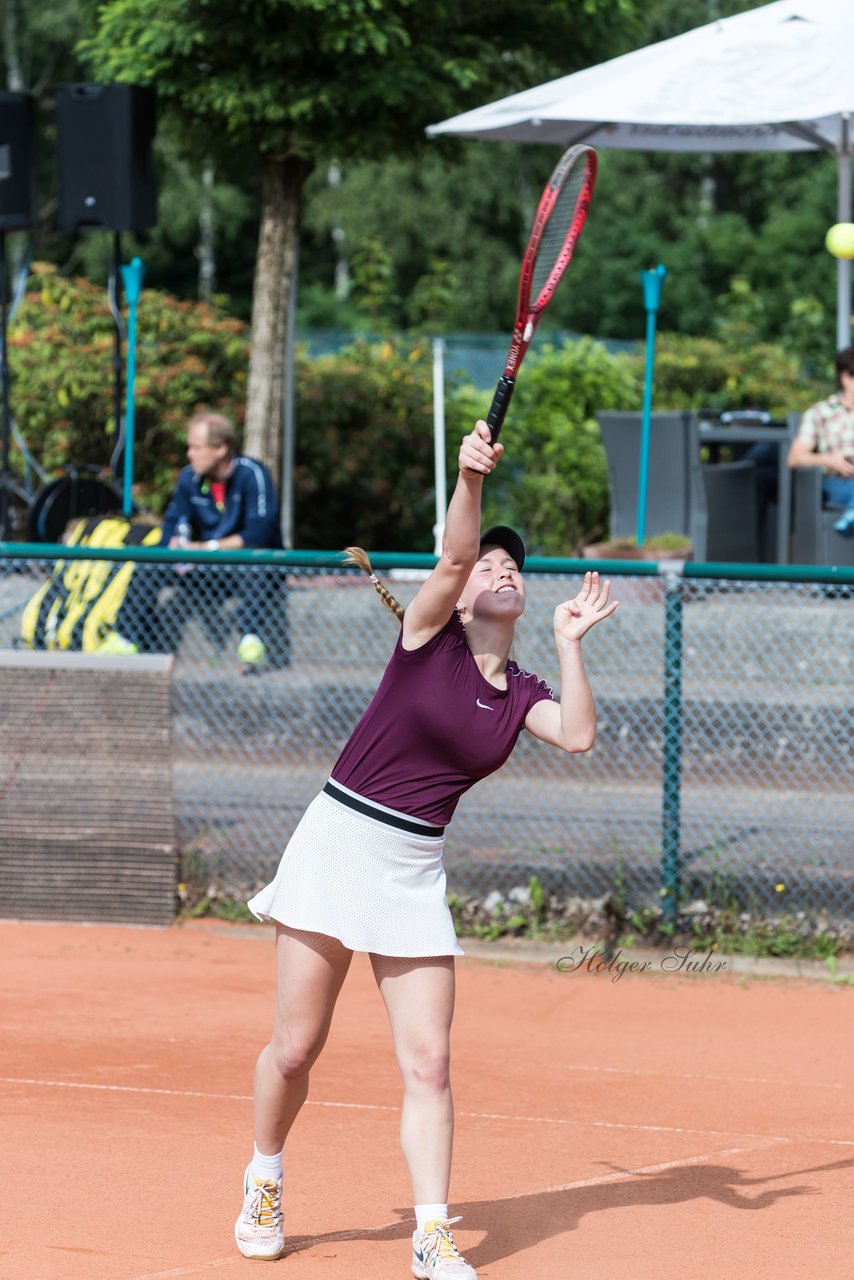 Bild 383 - Kaltenkirchen Cup